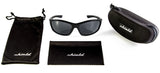 Shield Cloaks - Polarized Running Sunglasses