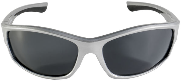 Shield Cloaks - Polarized Running Sunglasses