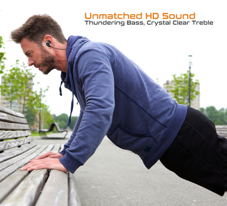 products/Earbud_Man_Pushup_Unmatched_Sound.jpg