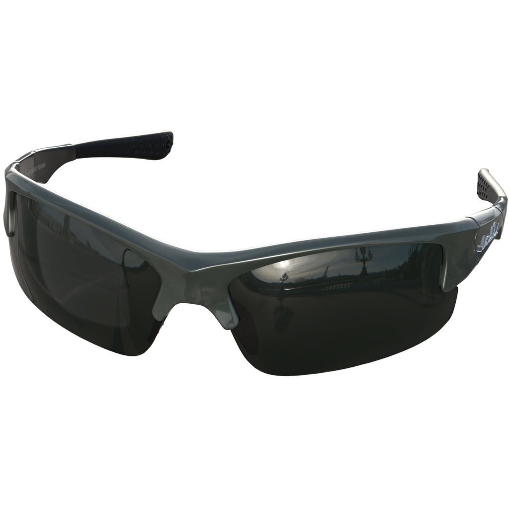 SHIELD Sports Sunglasses & Running Sunglasses - Polarized