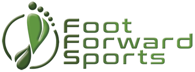 Foot Forward Sports